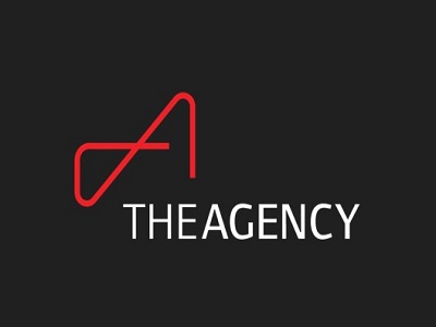 Steven Kirshbaum - The Agency